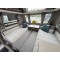 2023 Elddis Affinity 574